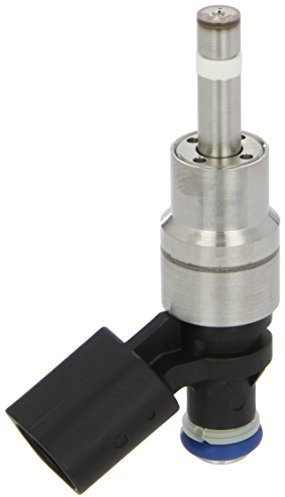 Bosch 261500026 Einspritzventil
