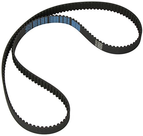Dayco 94209 Timing Belt