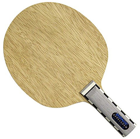 DONIC Holz Appelgren Exclusive AR, konkav