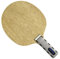 DONIC Holz Appelgren Exclusive AR, konkav