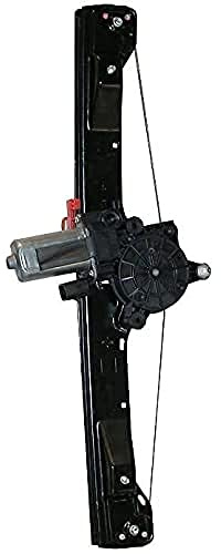 Valeo Fensterheber vorne rechts 850743