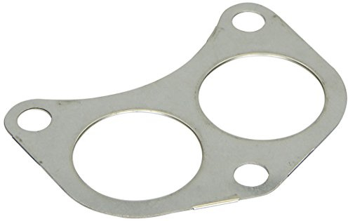 FA1 130-902 Dichtung, Abgasrohr