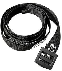 Bauer Eishockeyhosen Ersatzgürtel
