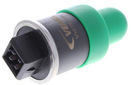 Vemo Interruptor de presión para aire acondicionado