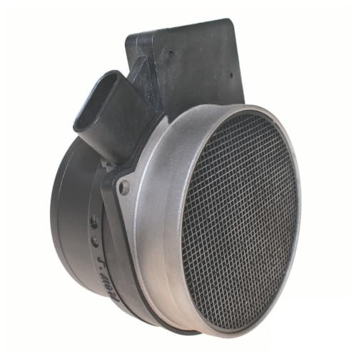 Walker Products 245-1107 Mass Air Flow Sensor Assembly