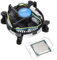 Intel BX80662I56400 Core i5-6400 Prozessor (2,7GHz)