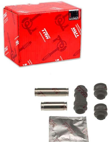 TRW ST1653 Système de Servo-Frein