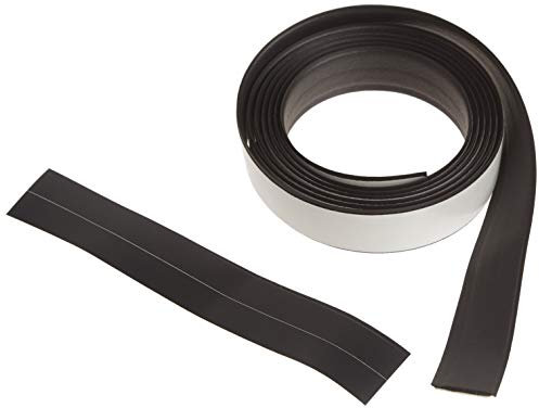 grip-tek Grip Tape – Grip Wrap Tape für Griffe auf Fahrräder, Tennisschläger, Garten Werkzeug, Hanteln, und vieles mehr (6 Fuß Länge)
