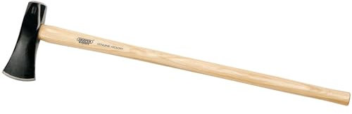 Draper 14414 Log Splitting Maul, 2.7kg