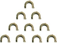 MicroSpareparts msp5864 Teams von Druck Drucker/Scanner Ersatzteil, Ersatzteile