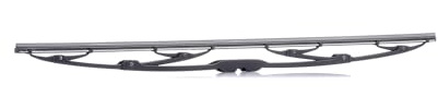 Ashika SA-X55C Wischblatt