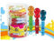Lizak Lollis Pfeife, 1er Pack (1 x 700 g)