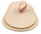 1pc Enderezador Del Dedo Del Pie Sola Protector De Juanetes Corrector Dedo Entablillado Martillo