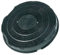 Electrolux-Filtro a carbone, tipo 30, 240 x 44 mm (importato dalla Germania)