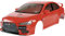 Kar.Satz Mitsubishi Lancer Ev