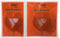 Youngs Wine Finings - Treat 23L