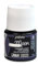 Pébéo 167038 Fantasy Moon 1 Flacon Bleu Métal 45 ML