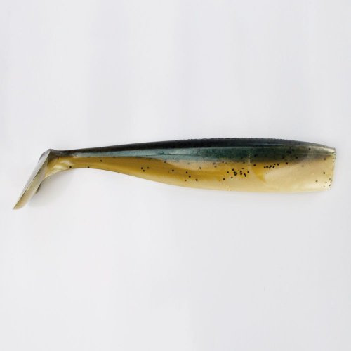 Lunker City Shaker 6,0 GS