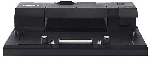 Dell Portrep Simple E-Port II