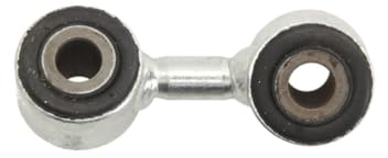 Delphi TC1206 Stabilliser Rod