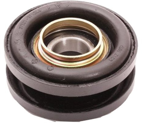 Ashika GOM-171 Bearing, propshaft centre bearing