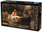 D-TOYS 1 pcs Puzzle 1000 Waterhouse The Lady of Shalott