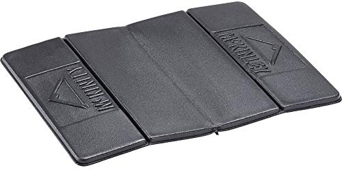 Mc Kinley Sitzkissen Thermo SEAT Cushion