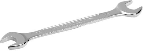 Bahco 6M-34-36 - Open End Wrench