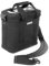 UDG Ultimate StarterBag (Black)