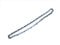 Oregon Chain 25 cm x 1.3 MM 127–72000–20