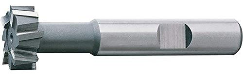 Format 7622530001 T – Erdbeere Steckplätze HSSE 12.5 x 6.0 mm FORMAT