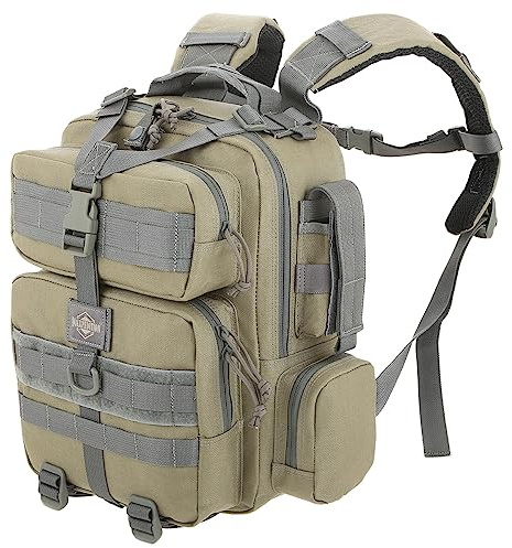 MAXPEDITION Typhoon Rucksack