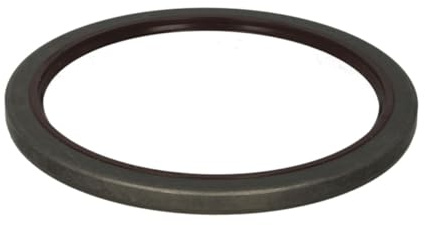 Elring 485.890 Wellendichtring, Radnabe | 485.890, Ölkühlerdichtung