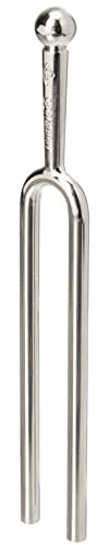 Wittner Stimmgabel rund 442Hz