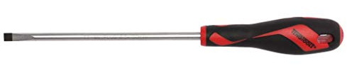Teng Tools MD928N5 | 6.5mm Flat - 150mm Screwdriver - Medium Handle
