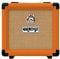 ORANGE PPC-108 Micro Terror Speaker Cabinet