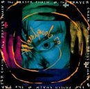 Whirlpool EP