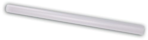 Delonghi milk intake tube ESAM 5500, 5600, 6700