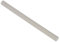 Delonghi milk intake tube ESAM 5500, 5600, 6700
