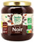 Jardin BiO étic - Pâte à Tartiner Noir, 350g