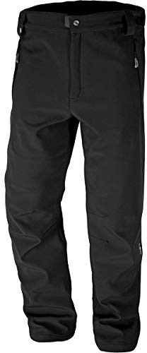 CMP Herren Softshell Hose