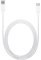 TPC© Cable de Datos Original LG USB 3.1 Tipo C (Type C) EAD63849203 , DC12WK-G, para LG G5,Nexus 5X,6P, Blanco, Bulk