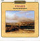 Musique D'or
