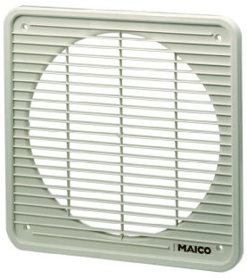 Maico IG25 Innengitter