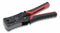 Cimco Crimpzange 106200