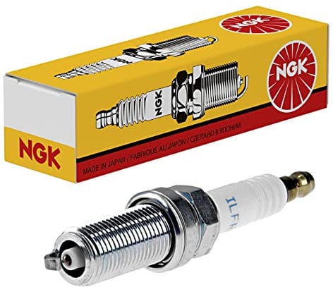 NGK LZKAR7A