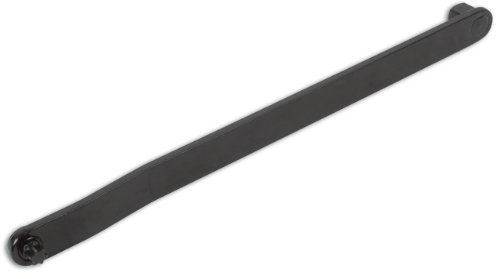 Laser 3894 Cle Serrage Galet tendeur Excentrique Renault 2.2D