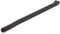 Laser 3894 Cle Serrage Galet tendeur Excentrique Renault 2.2D