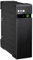 Eaton Onduleur Ellipse ECO 650 USB IEC - Off-line UPS - EL650USBIEC - Puissance 650VA (4 prises IEC, Parasurtenseur, Batterie) - UPS avec Interface USB (câble inclus) - Noir