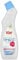 Klar Bio WC-Reiniger 750 ml